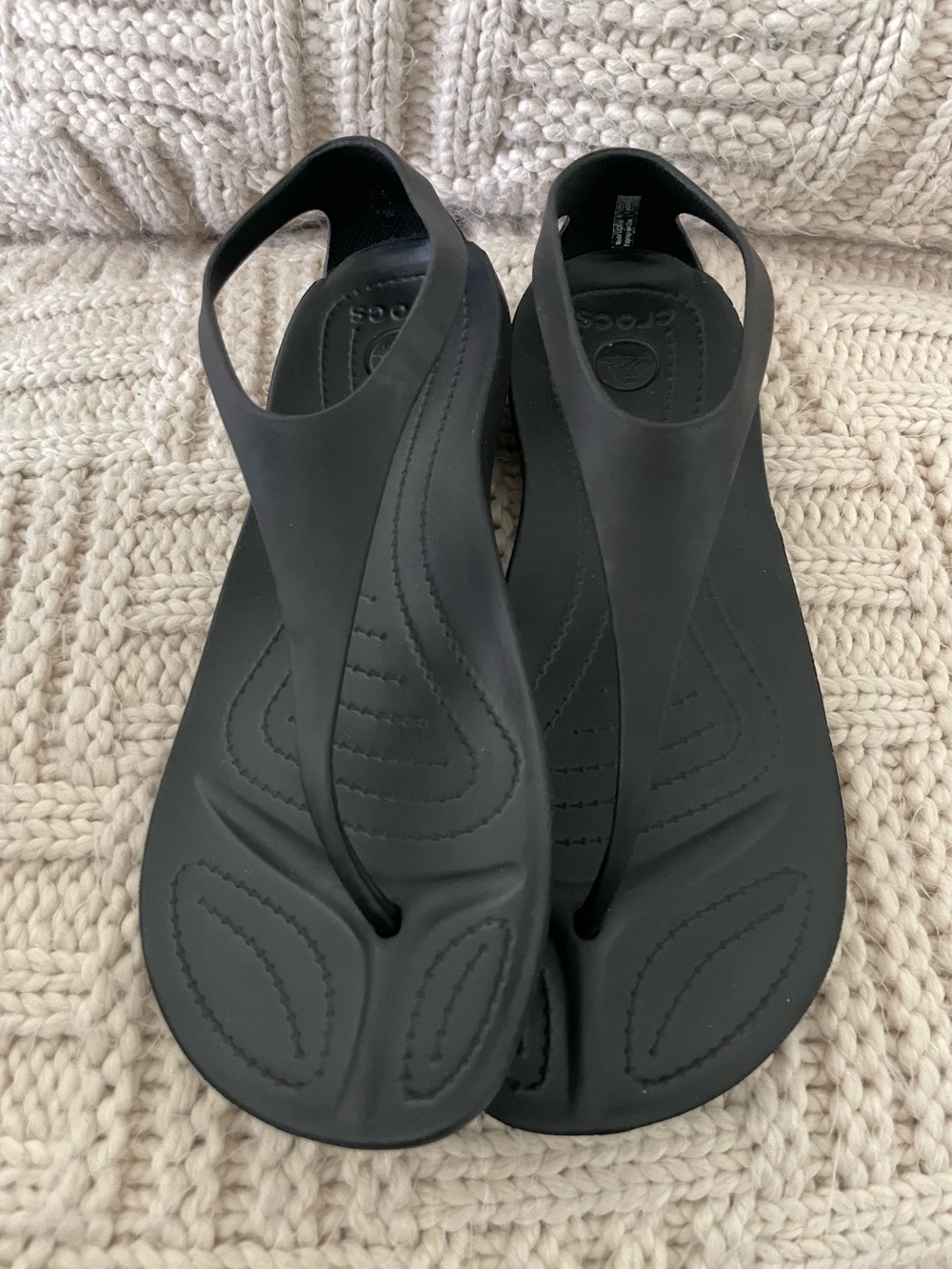 Sandals - Picture 4 of 6